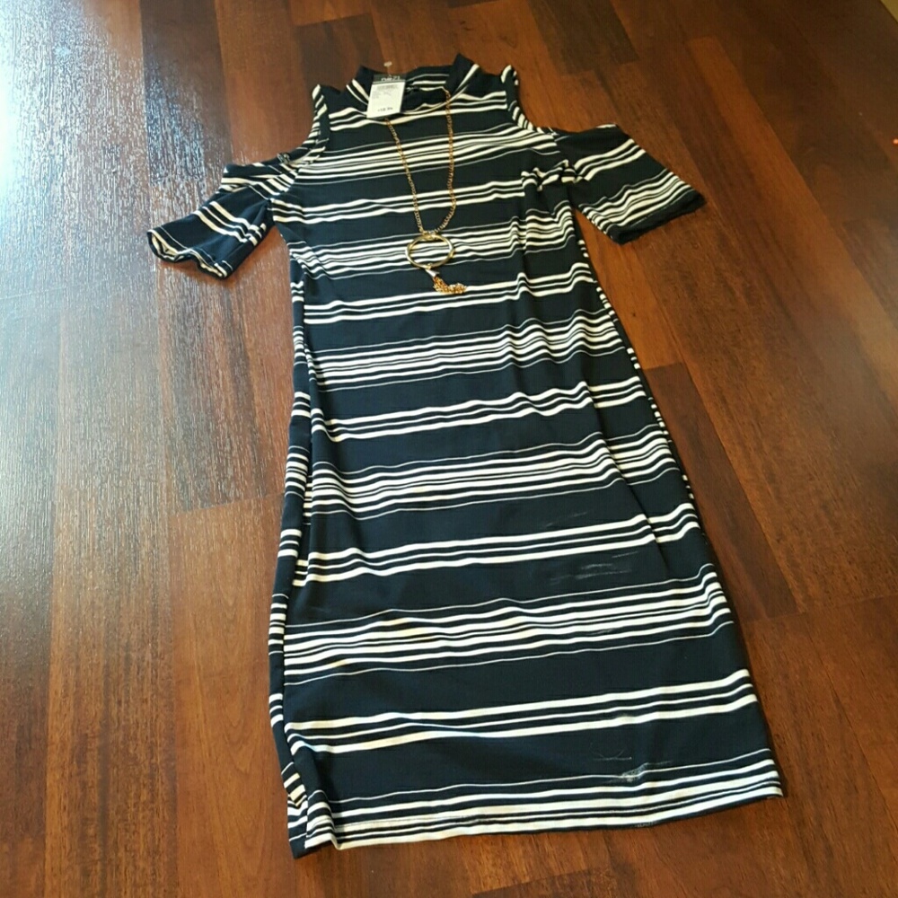 Rue 21 Dress